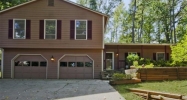 4330 Volnay Court Marietta, GA 30066 - Image 15251425