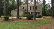 465 Sherwood Circle Stone Mountain, GA 30087 - Image 15251533