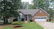 1805 Wedgewood Drive Stone Mountain, GA 30088 - Image 15251534