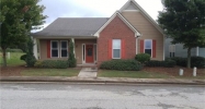 1707 Walton Reserve Way Austell, GA 30168 - Image 15251619