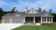 140 Open Sky Way Villa Rica, GA 30180 - Image 15251935