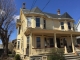 107 S Westbrook Ave Pen Argyl, PA 18072 - Image 15252057