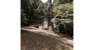 5839 Musket Lane Stone Mountain, GA 30087 - Image 15252037