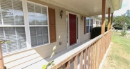 410 Sanford Creek Lane Lawrenceville, GA 30045 - Image 15252192