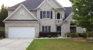 9185 Waterford Lane Powder Springs, GA 30127 - Image 15252548