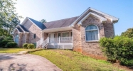 5951 Henley Drive Powder Springs, GA 30127 - Image 15252549