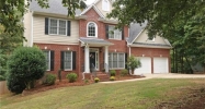 64 Blue Ridge Drive Powder Springs, GA 30127 - Image 15252550