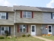 725 Morris Dr East Greenville, PA 18041 - Image 15252667