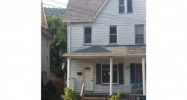 423 W Pennsylvania Ave Pen Argyl, PA 18072 - Image 15252767