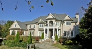 4385 Columns Drive Se Marietta, GA 30067 - Image 15252768