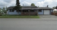 4226 Parsons Avenue Anchorage, AK 99508 - Image 15252905