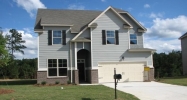 4078 Elm Trace Drive Loganville, GA 30052 - Image 15253063