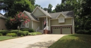 3615 Broken Arrow Drive Woodstock, GA 30189 - Image 15253087