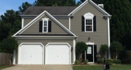 582 Ashland Parkway Woodstock, GA 30189 - Image 15253086