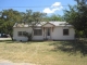 1419 E 9th St Sulphur, OK 73086 - Image 15253177