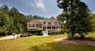 719 Pittman Lane Canton, GA 30114 - Image 15253259