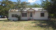 1419 E 9th St Sulphur, OK 73086 - Image 15253301