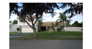 851 BLUE RIDGE WAY Fort Lauderdale, FL 33325 - Image 15253571