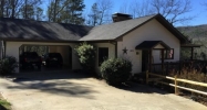 201 Cherokee South Drive Waleska, GA 30183 - Image 15253587