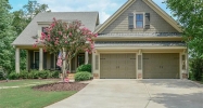 200 Talga Glen Waleska, GA 30183 - Image 15253586