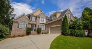 501 Waterside Court Canton, GA 30114 - Image 15253582