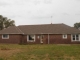 35104 S Wagonor Rd Garden City, MO 64747 - Image 15253575