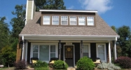 210 Lakeside Drive Waleska, GA 30183 - Image 15253585