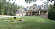 163 Horseshoe Loop Kingston, GA 30145 - Image 15253615