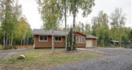 460 W Sarahs Way Wasilla, AK 99654 - Image 15253685