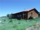 1796 Drive 6 Chama, NM 87520 - Image 15253684