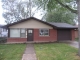 3140 Florence Ave Steger, IL 60475 - Image 15253620