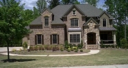 3560 Muirfield Drive Alpharetta, GA 30004 - Image 15253748