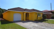 15636 SW 35 TE Miami, FL 33185 - Image 15253851