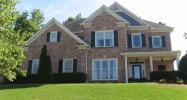 1064 Ivey Chase Place Dacula, GA 30019 - Image 15253818