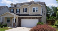 160 Parkmont Way Dallas, GA 30132 - Image 15253862