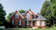 205 Glen Royal Court Roswell, GA 30076 - Image 15253829