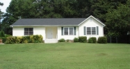 321 Lakeshore Drive Stockbridge, GA 30281 - Image 15253857