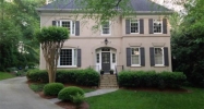 2405 Hyde Manor Drive Atlanta, GA 30327 - Image 15253890