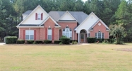 425 Tom Brown Road Covington, GA 30016 - Image 15253870