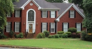 1734 Mill Creek Trace Lawrenceville, GA 30044 - Image 15253866