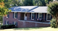 198 Hillcrest Drive Calhoun, GA 30701 - Image 15253864