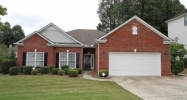 2998 Stockbridge Way Dacula, GA 30019 - Image 15253816