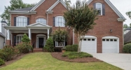 3163 Windsor Lake Drive Ne Atlanta, GA 30319 - Image 15253919