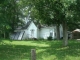 6972 County Rd V Liberty Center, OH 43532 - Image 15254035