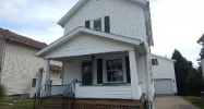 154 Moore Ave NW New Philadelphia, OH 44663 - Image 15254088