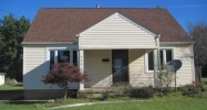 426 Joan Ave Girard, OH 44420 - Image 15254089