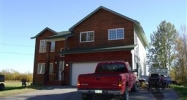 3867 N Snowgoose Drive Palmer, AK 99645 - Image 15254867