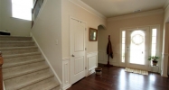 422 Parkstone Drive Woodstock, GA 30188 - Image 15255067