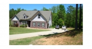 55 Lea Way Palmetto, GA 30268 - Image 15255383