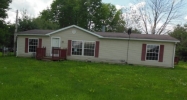 3516 County Rd 170 Cardington, OH 43315 - Image 15255504